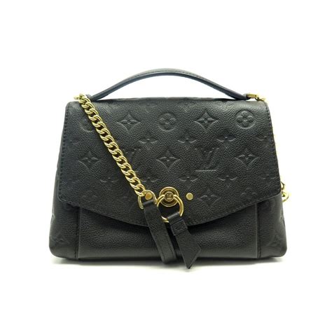 blanche bb louis vuitton